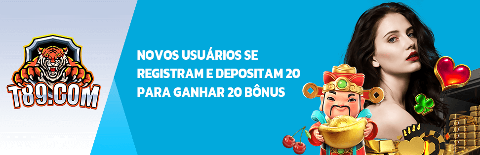 aposta com ganho de 80 porcento